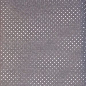 pintinhas poppy: cor 1