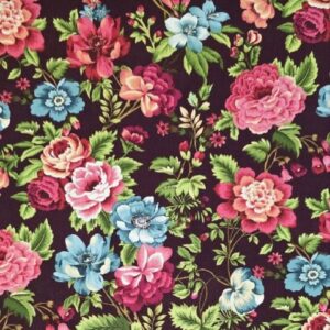 henry glass: padrão 1