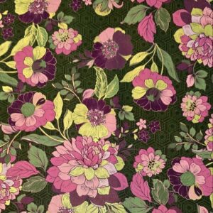 henry glass: padrão 2 (cópia)