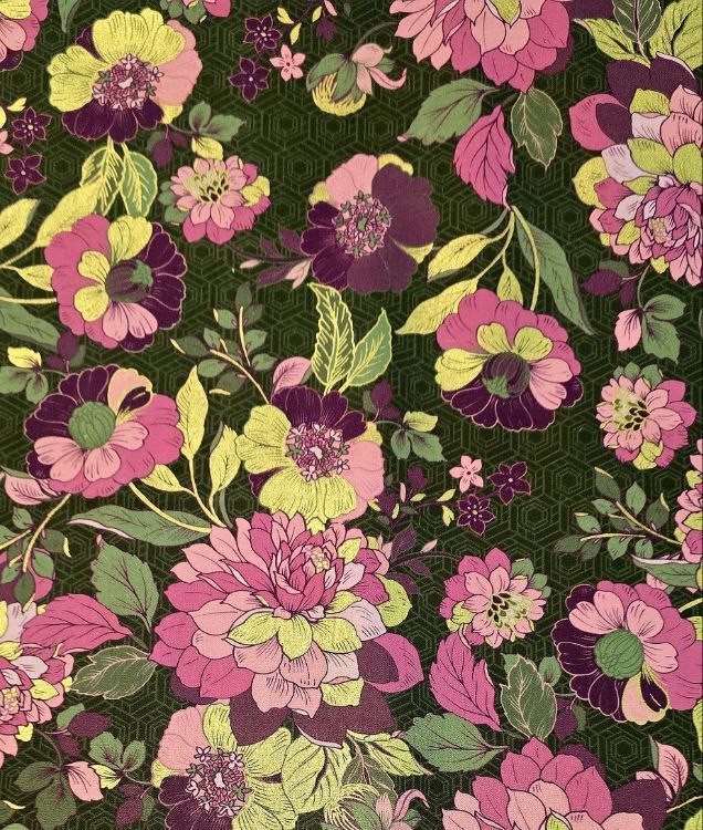 henry glass: padrão 2 (cópia)