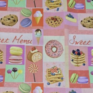 promoÇÃo: padrão doces 1 (cópia)