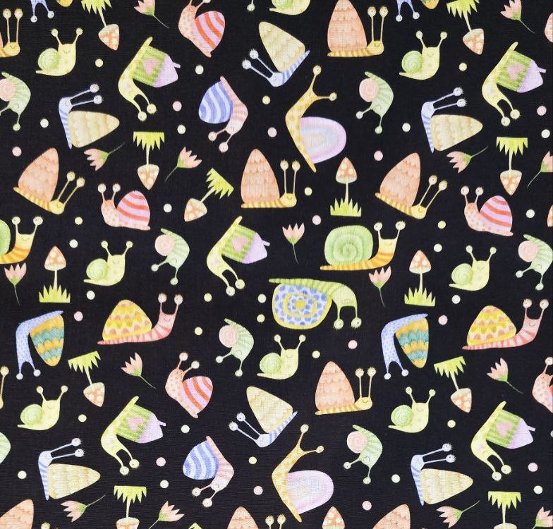 promoÇÃo: padrão coelhos 1 (cópia)