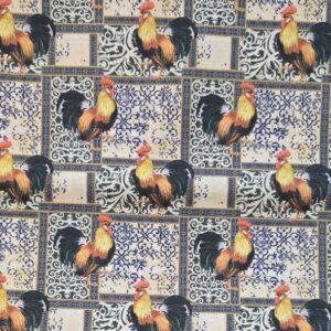 promoÇÃo: padrão coelhos 1 (cópia)