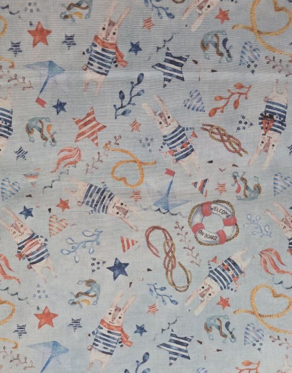 promoÇÃo: padrão coelhos 1 (cópia)