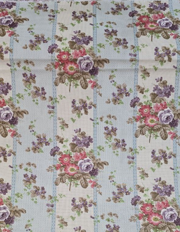 edyta sitar: padrão 1 (cópia)