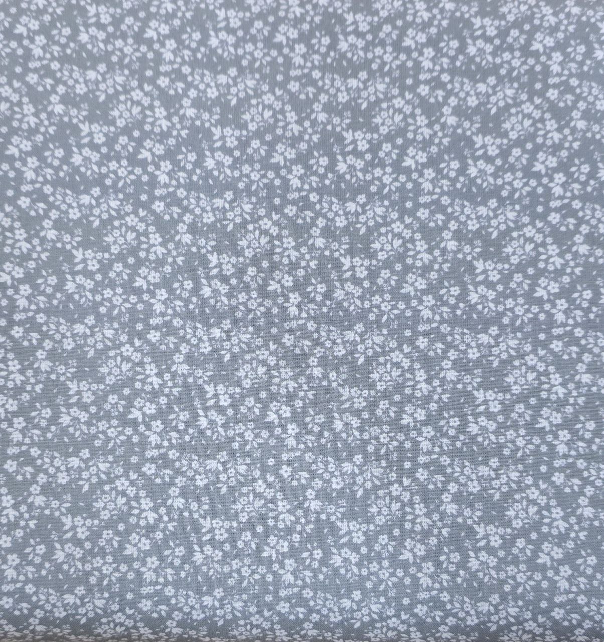 florinhas: padrão 1 (cópia)