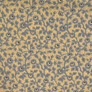 thimbleneed: padrão 1 (cópia)