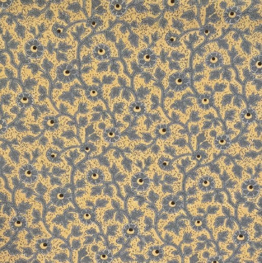 thimbleneed: padrão 1 (cópia)