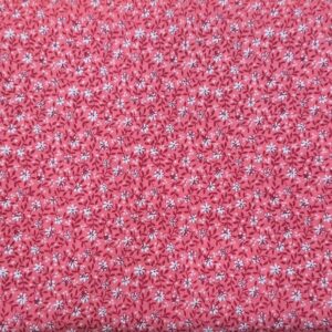 moda fabrics (vermelho): padrão 1 (cópia)