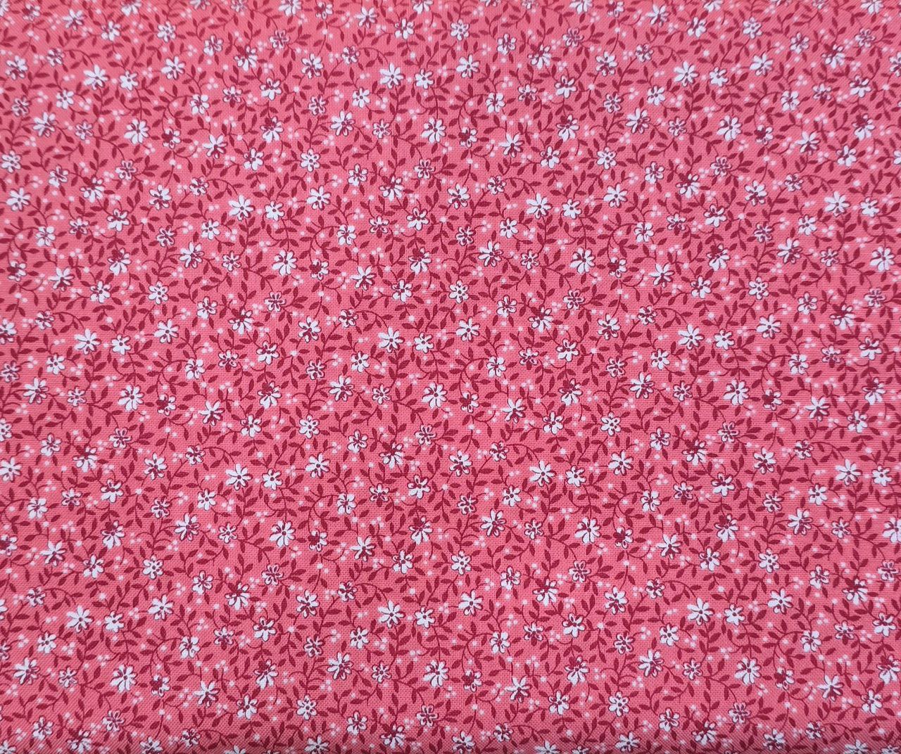 moda fabrics (vermelho): padrão 1 (cópia)