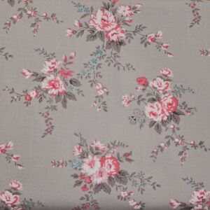 moda fabrics (taupe): padrão 1 (cópia)