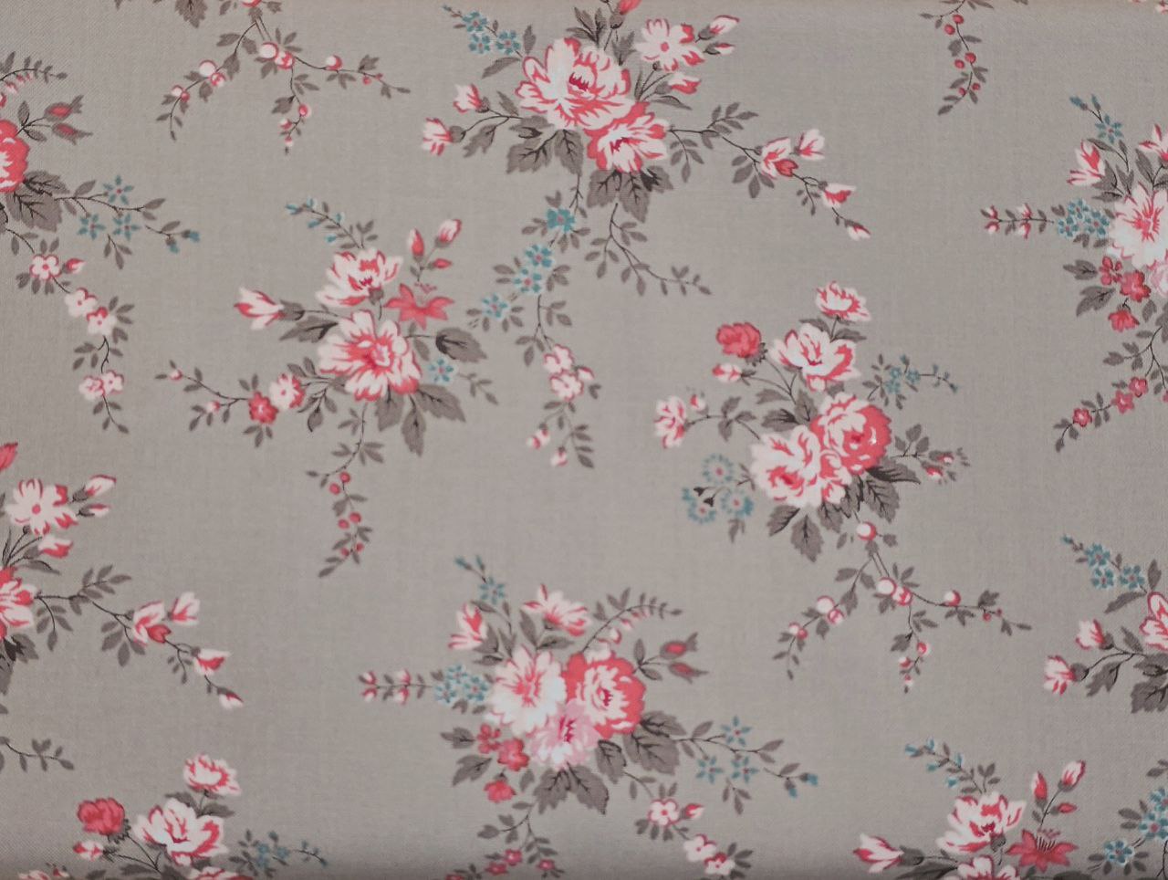 moda fabrics (taupe): padrão 1 (cópia)