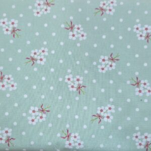 moda fabrics (azul claro): padrão 1 (cópia)