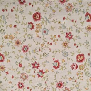 moda fabrics (amarelo e branco): padrão 1 (cópia)