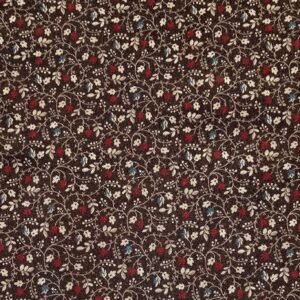 pam buda: padrão 1 (cópia)