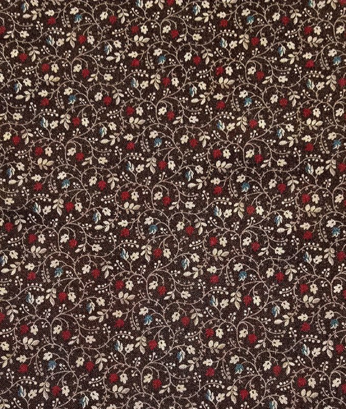 pam buda: padrão 1 (cópia)