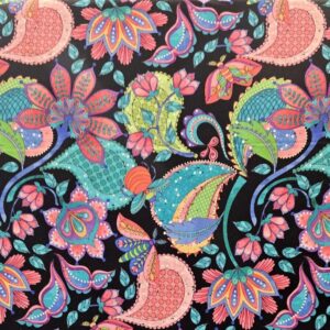 qt fabrics: padrão 1 (cópia)