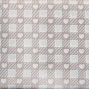 corações: cor 1 (cópia)