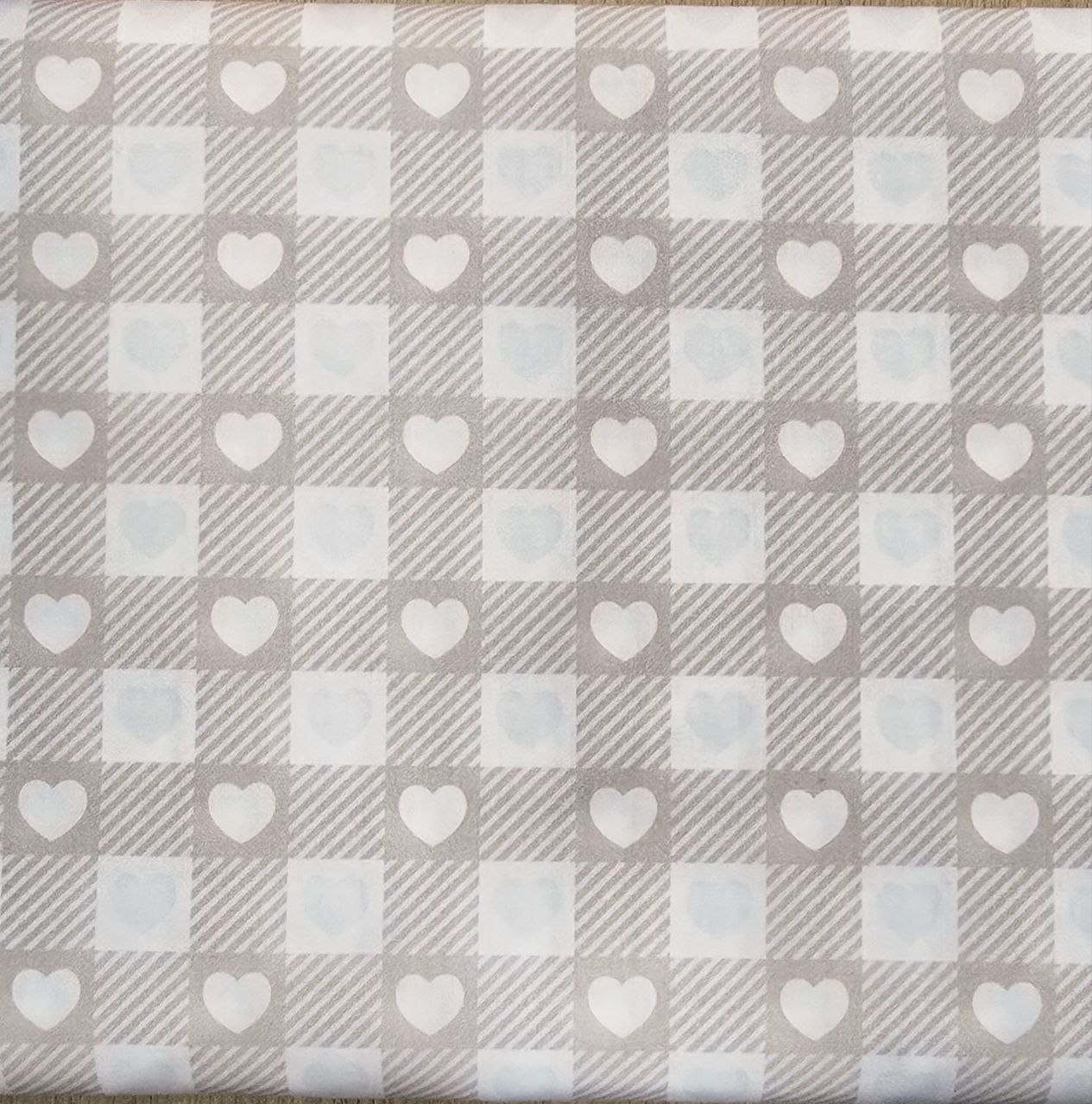 corações: cor 1 (cópia)