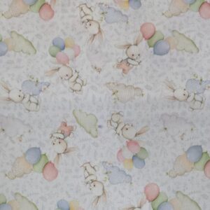 infantil menino: padrão 1 (cópia)