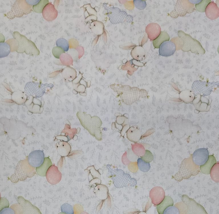 infantil menino: padrão 1 (cópia)