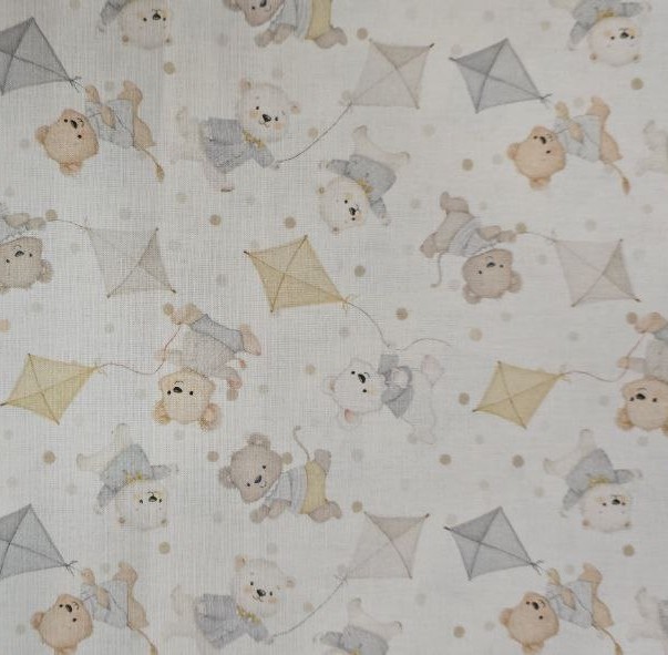 infantil menina: padrão 1 (cópia)