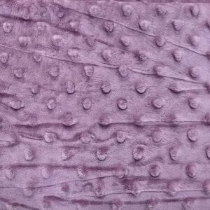 tecido minky: cor 1 (cópia)