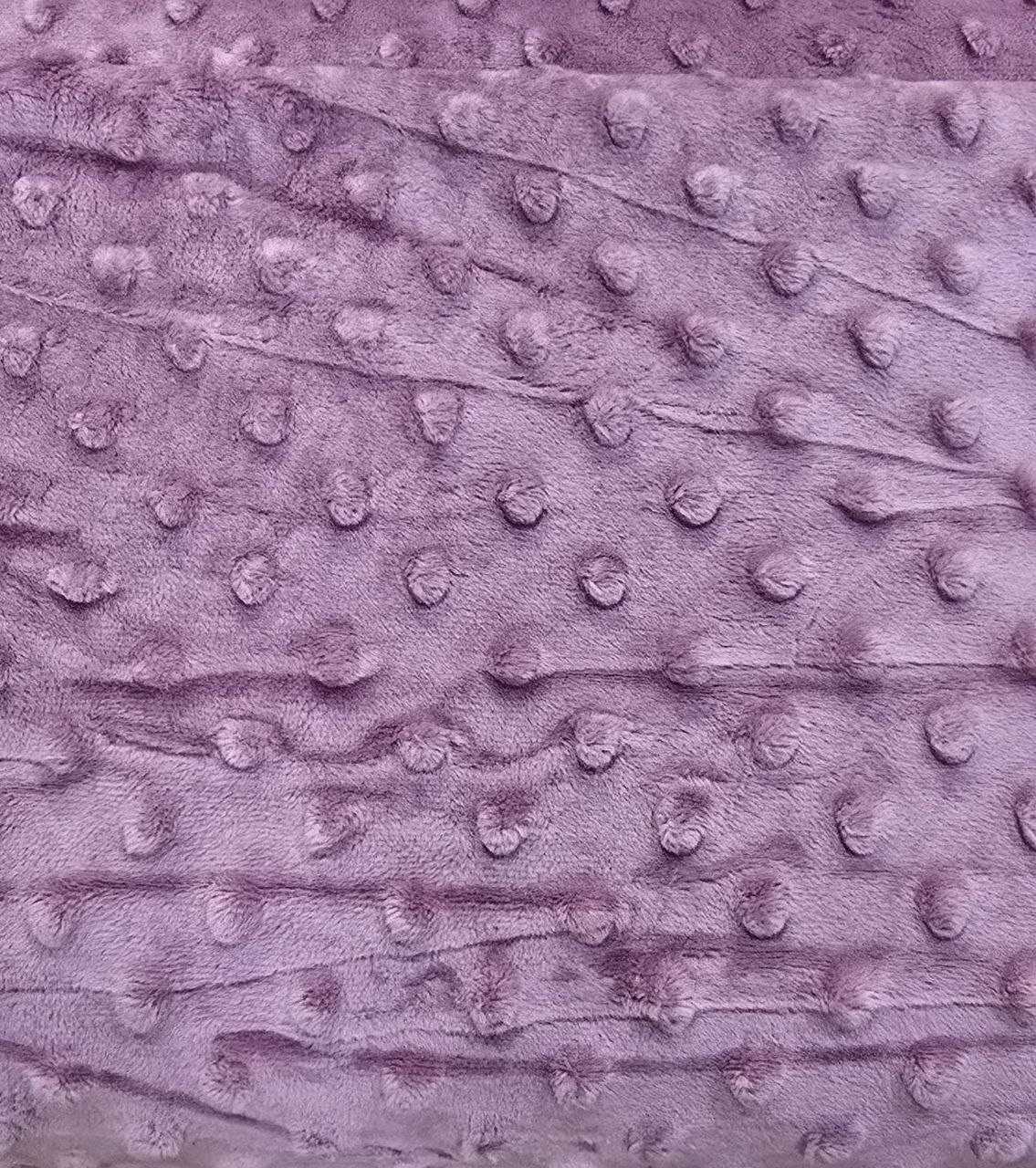 tecido minky: cor 1 (cópia)