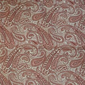 marcus fabrics: padrão 1 (cópia)