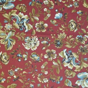 moda fabrics: padrão 1 (cópia)