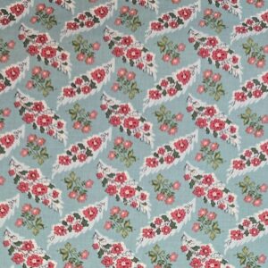 henry glass: padrão 1 (cópia)