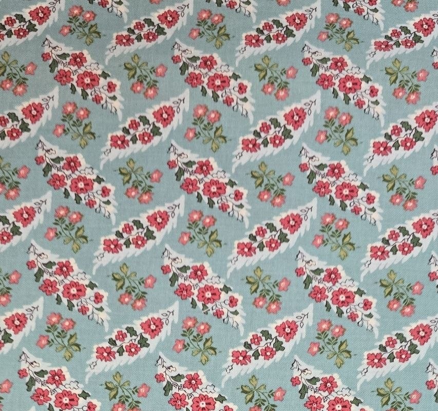 henry glass: padrão 1 (cópia)