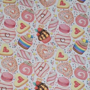 promoÇÃo: padrão doces 1 (cópia)