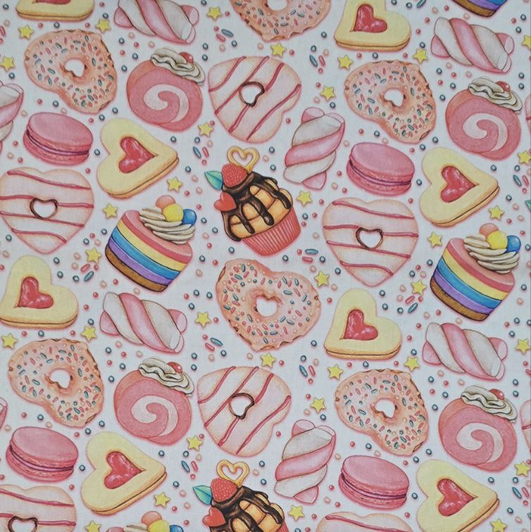 promoÇÃo: padrão doces 1 (cópia)