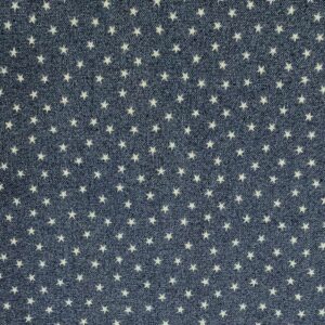 básico stoffabrics: padrão 1 (cópia)