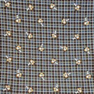 thimbleneed: padrão 1 (cópia)