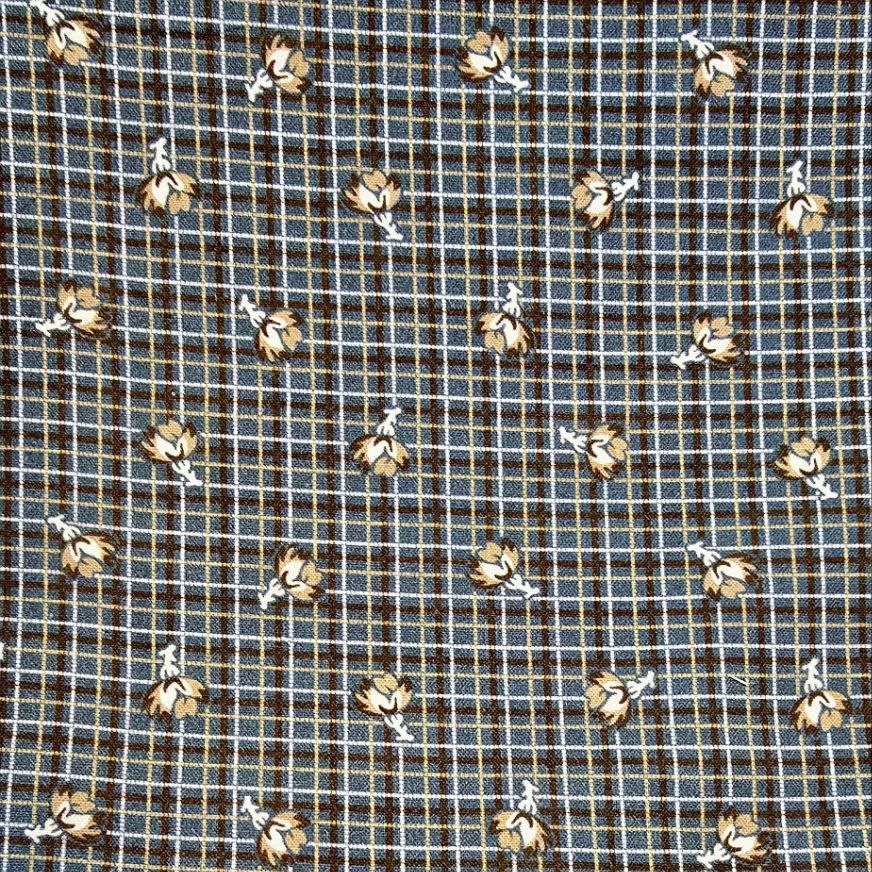 thimbleneed: padrão 1 (cópia)