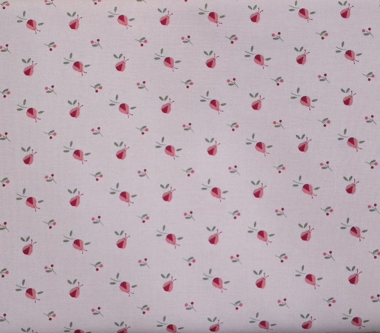 moda fabrics (vermelho): padrão 1 (cópia)