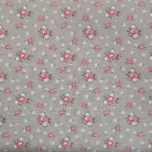 moda fabrics (taupe): padrão 1 (cópia)