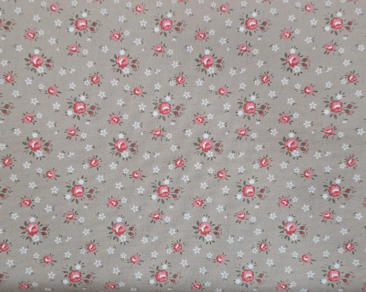 moda fabrics (taupe): padrão 1 (cópia)