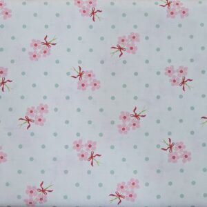 moda fabrics (azul claro): padrão 1 (cópia)