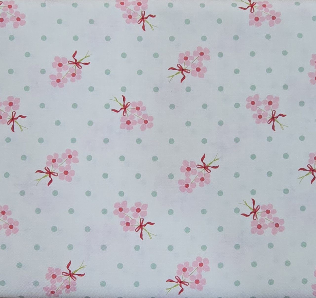 moda fabrics (azul claro): padrão 1 (cópia)