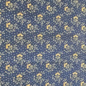 pam buda: padrão 1 (cópia)