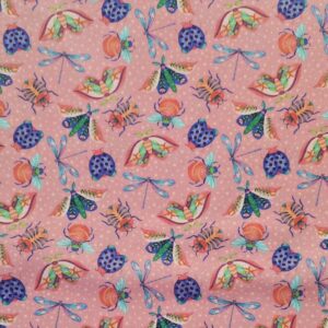 qt fabrics: padrão 1 (cópia)