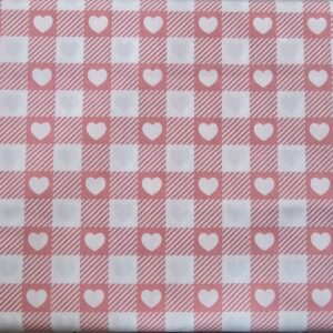 corações: cor 1 (cópia)