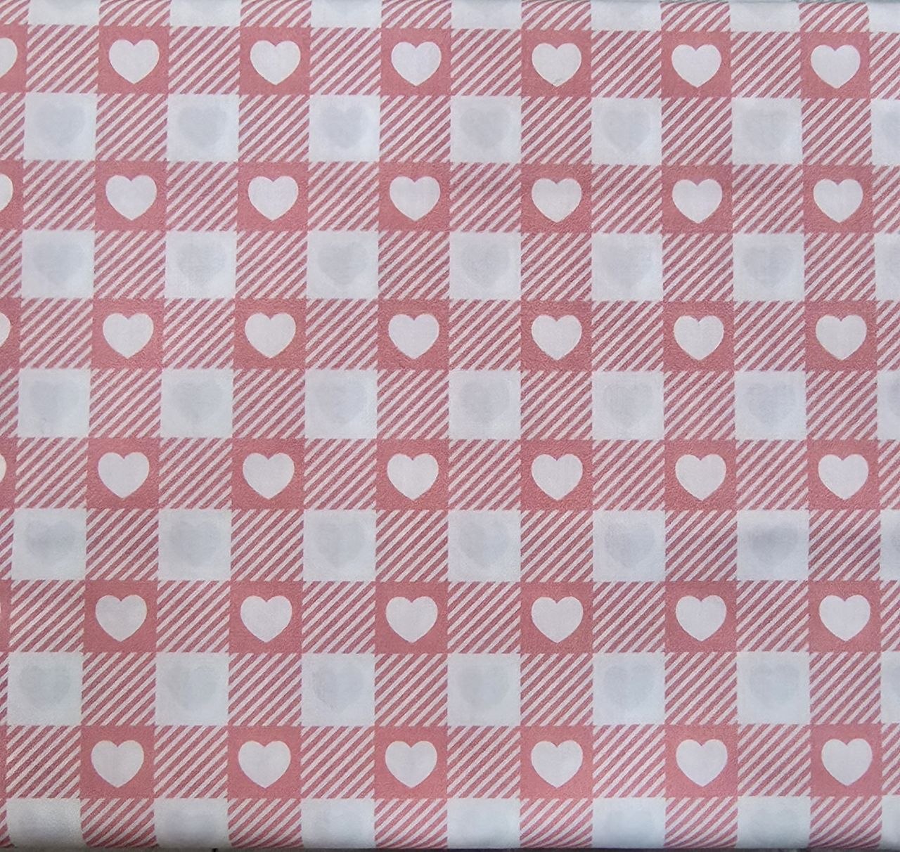 corações: cor 1 (cópia)