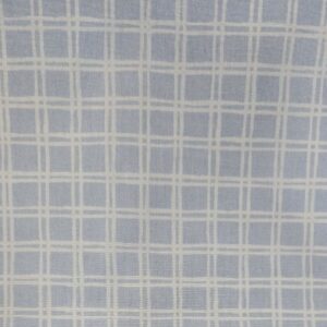 infantil menino: padrão 1 (cópia)