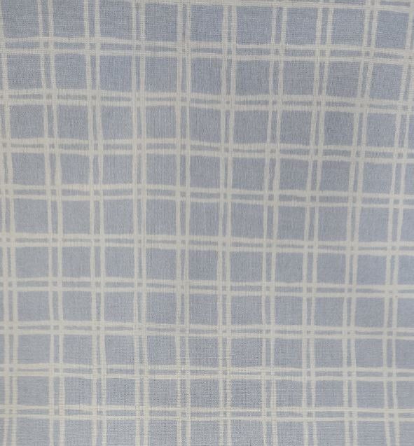 infantil menino: padrão 1 (cópia)