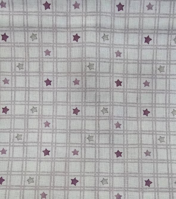 infantil menina: padrão 1 (cópia)