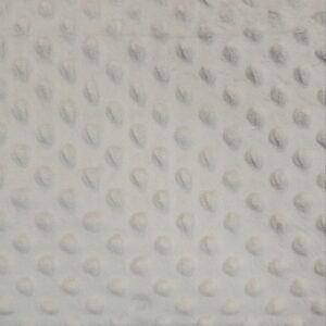 tecido minky: cor 2 (cópia)